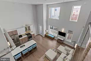 1526 Ridge Ave, Philadelphia, PA 19130 - Photo 16