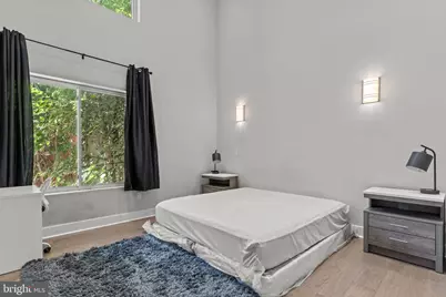 1526 Ridge Avenue #4, Philadelphia, PA 19130 - Photo 24