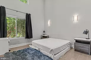 1526 Ridge Ave, Philadelphia, PA 19130 - Photo 24