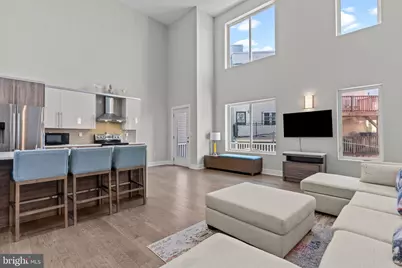 1526 Ridge Avenue #4, Philadelphia, PA 19130 - Photo 6