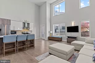 1526 Ridge Ave, Philadelphia, PA 19130 - Photo 6