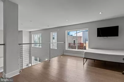 1526 Ridge Avenue #4, Philadelphia, PA 19130 - Photo 30