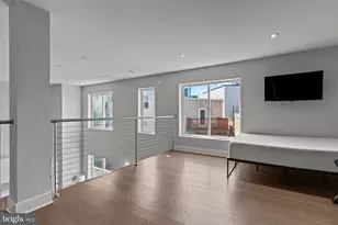 1526 Ridge Ave, Philadelphia, PA 19130 - Photo 30