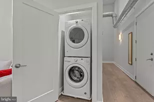 1526 Ridge Ave, Philadelphia, PA 19130 - Photo 22