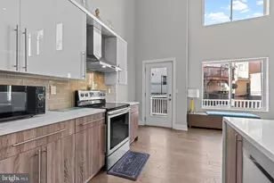 1526 Ridge Ave, Philadelphia, PA 19130 - Photo 14