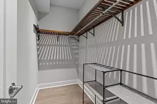 1526 Ridge Ave, Philadelphia, PA 19130 - Photo 26