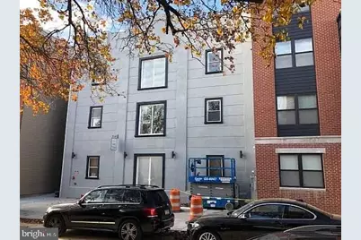 980 N Marshall Street #2, Philadelphia, PA 19123 - Photo 2