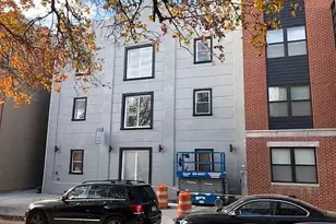 980 N Marshall St, Philadelphia, PA 19123 - Photo 2