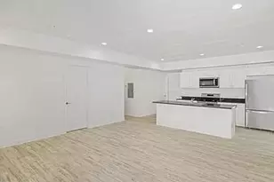 980 N Marshall St, Philadelphia, PA 19123 - Photo 4