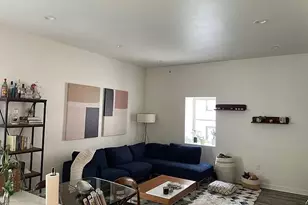 980 N Marshall St, Philadelphia, PA 19123 - Photo 8