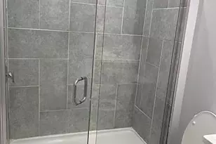 980 N Marshall St, Philadelphia, PA 19123 - Photo 18