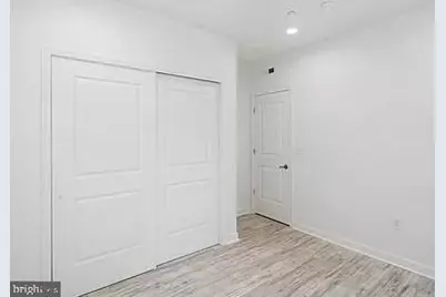 980 N Marshall Street #2, Philadelphia, PA 19123 - Photo 12