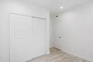 980 N Marshall St, Philadelphia, PA 19123 - Photo 12