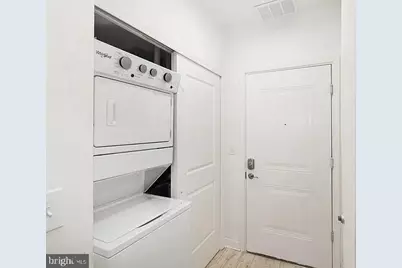 980 N Marshall Street #2, Philadelphia, PA 19123 - Photo 24