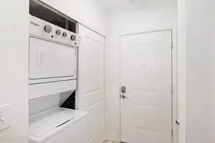 980 N Marshall St, Philadelphia, PA 19123 - Photo 24