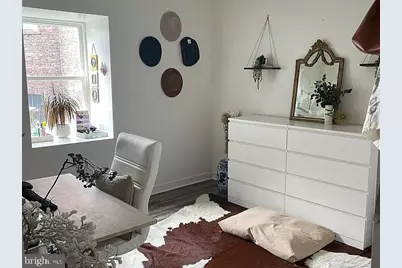 980 N Marshall Street #2, Philadelphia, PA 19123 - Photo 20