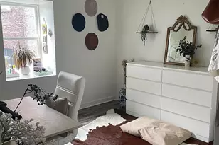 980 N Marshall St, Philadelphia, PA 19123 - Photo 20