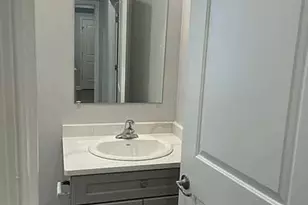 980 N Marshall St, Philadelphia, PA 19123 - Photo 16