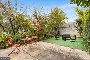 297 Hermitage St, Philadelphia, PA 19127 - Photo 24