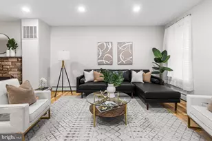 297 Hermitage St, Philadelphia, PA 19127 - Photo 4