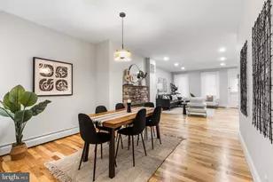 297 Hermitage St, Philadelphia, PA 19127 - Photo 6