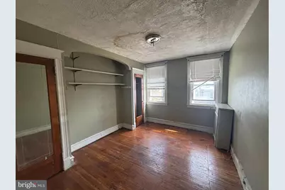 7349 E Walnut Lane, Philadelphia, PA 19138 - Photo 10