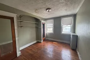 7349 E Walnut Ln, Philadelphia, PA 19138 - Photo 10