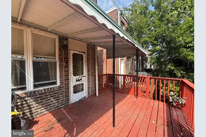 7349 E Walnut Lane, Philadelphia, PA 19138 - Photo 16