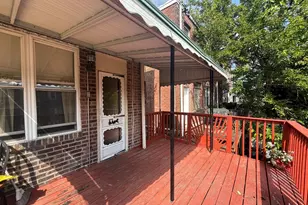 7349 E Walnut Ln, Philadelphia, PA 19138 - Photo 16