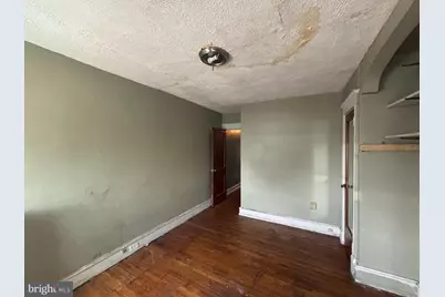 7349 E Walnut Lane, Philadelphia, PA 19138 - Photo 12