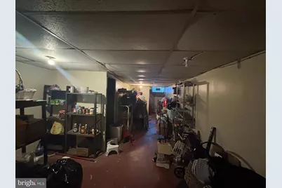 7349 E Walnut Lane, Philadelphia, PA 19138 - Photo 14