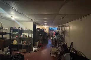 7349 E Walnut Ln, Philadelphia, PA 19138 - Photo 14