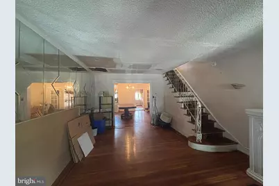 7349 E Walnut Lane, Philadelphia, PA 19138 - Photo 1