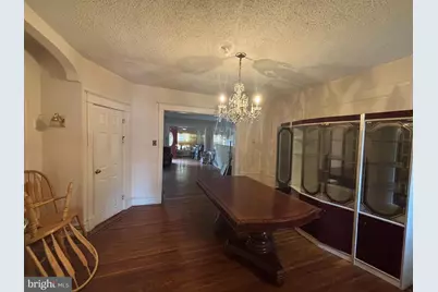 7349 E Walnut Lane, Philadelphia, PA 19138 - Photo 6