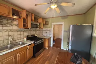 7349 E Walnut Ln, Philadelphia, PA 19138 - Photo 4