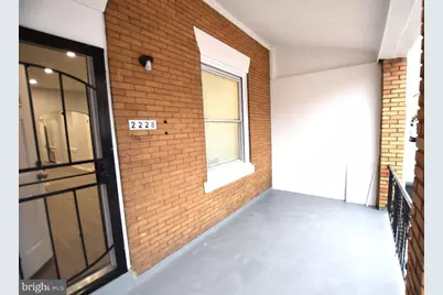 2228 S Felton Street, Philadelphia, PA 19142 - Photo 2