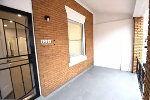 2228 S Felton St, Philadelphia, PA 19142 - Photo 2