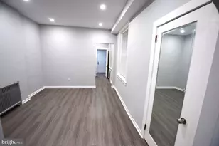 2228 S Felton St, Philadelphia, PA 19142 - Photo 6