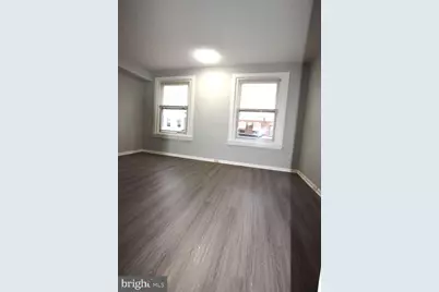 2228 S Felton Street, Philadelphia, PA 19142 - Photo 12