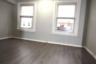 2228 S Felton St, Philadelphia, PA 19142 - Photo 12