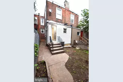 2228 S Felton Street, Philadelphia, PA 19142 - Photo 24