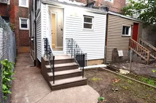 2228 S Felton St, Philadelphia, PA 19142 - Photo 24