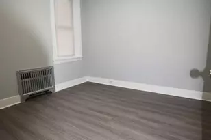 2228 S Felton St, Philadelphia, PA 19142 - Photo 22