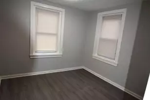 2228 S Felton St, Philadelphia, PA 19142 - Photo 20