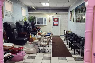 3258 N Front St, Philadelphia, PA 19140 - Photo 1