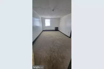 3258 N Front Street, Philadelphia, PA 19140 - Photo 10