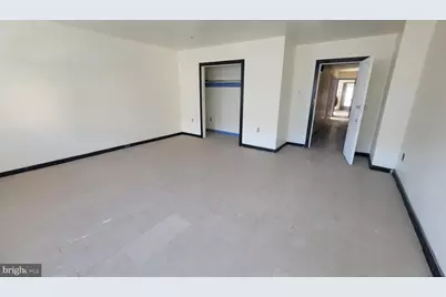 3258 N Front Street, Philadelphia, PA 19140 - Photo 18