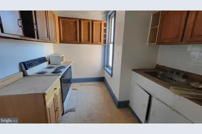 3258 N Front Street, Philadelphia, PA 19140 - Photo 12