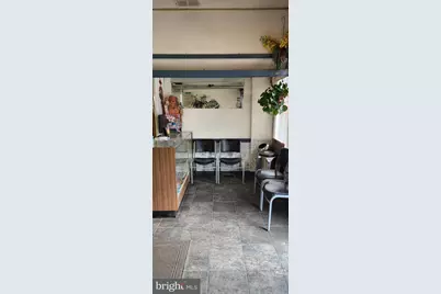 3258 N Front Street, Philadelphia, PA 19140 - Photo 4