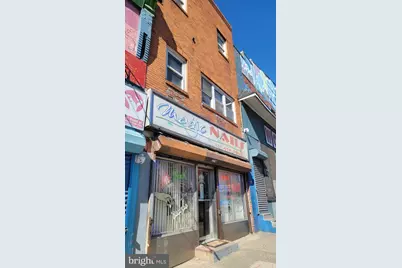 3258 N Front Street, Philadelphia, PA 19140 - Photo 6